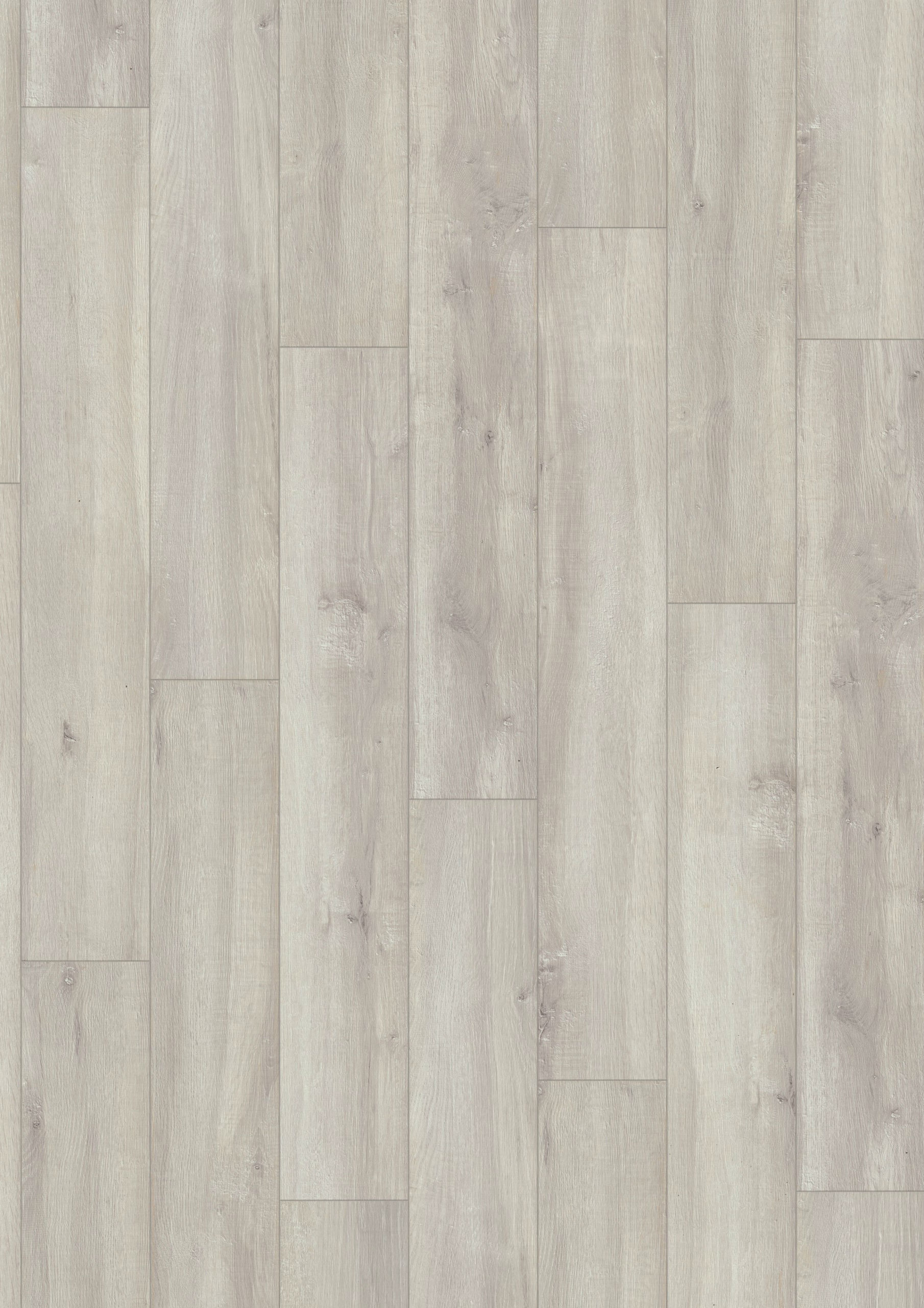 Ламинат Wineo RocknGo Человек на Луне LA142SYSV4 1288×195×9